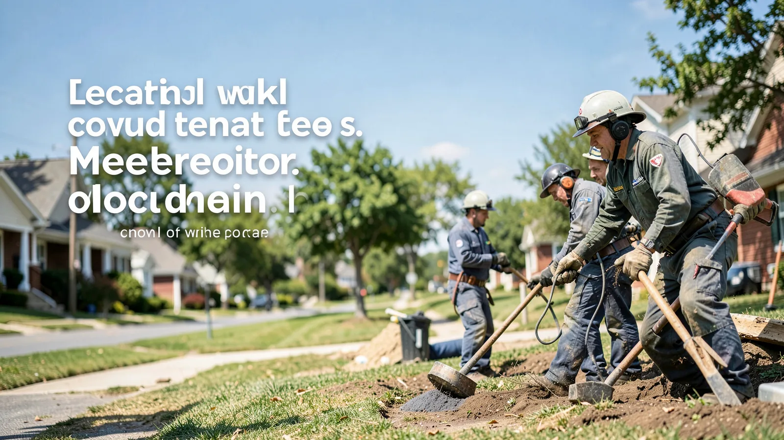 Mold Remediation in Anderson, CA near me